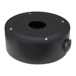 Puszka montażowa do kamer tubowych BCS UNIVERSAL BCS-ATA12456-G