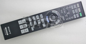 Zamiennik SONY VPL-VW100