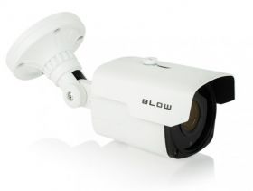 KAMERA AN. 5MP TUB.ZOOMX4 BL-A5TV9NV2