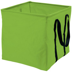 Draper 10088 Oxford Fabric 90L Grow Bag with Carrying Handles