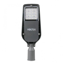 Oprawa uliczna LED DROGER SG 0-120W 4000K 220-240V 50-60Hz IP66 1-10V ENEC ENEC+ ZD4i