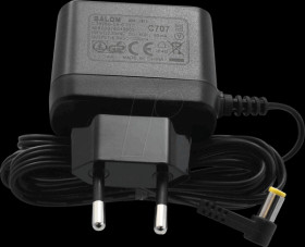 C39280-Z4-C707 Power supply unit for base station