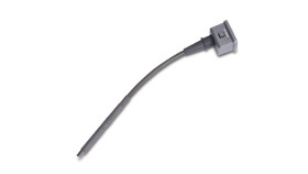 Sonda do oscyloskopów Końcówka tłumiąca 1GHz Keysight Technologies 16dB PS0023A