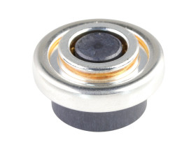 Gniazdo PCB 1 -pinowe Nagłówki i gniazda PCB Pionowy SMD