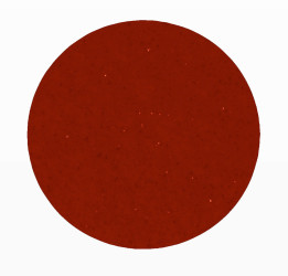 Tarcza ścierna Tarcza do szlifowania 50mm 3M Ceramika