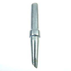 GROT PENSOL SR628 3,0MM RoHS