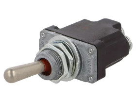 1NT1-3 Przełącznik: dźwigniowy ON-ON