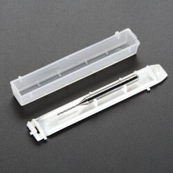 Carbide PCB Drill Bit - 0.7mm