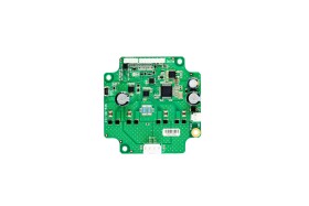 TMCM-1181