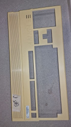 Amiga 1200 Case Top