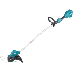 Makita DUR189Z DUR189Z BL LXT Grass Trimmer 18V Bare Unit