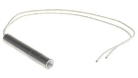 Element Grzewczy 3Cal 535 W 220 V Ac