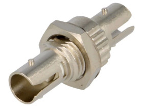 Przejście łącznik wielomodowe ST,z obu stron 504021-1