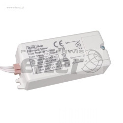 Wyłącznik bezdotykowy 5A MCE84