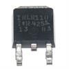 IRLR110 100V 4.3A 0.54R N-Channel TO252