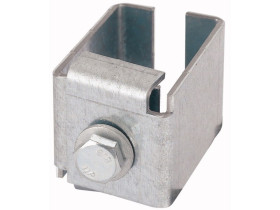 Łączniki pól XACC 126859 EATON