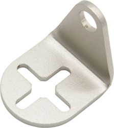 Akcesoria czujnik, wspornik montażowy, 32x36x30mm, V2A, AY000168