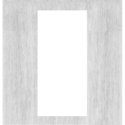 ACO CDN-M-S Maskownica do małej ramki CDN