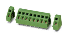Klucz polaryzacyjny 20 -pinowe raster 5.08mm Żeński Phoenix Contact