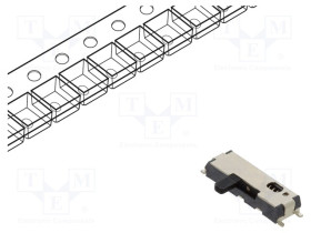 JSM08022SAQNL