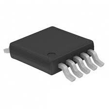 MAX1744EUB MAXIM 0733 SOIC10