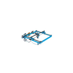 MakeBlock 90014 - XY-Plotter Robot Kit V2.0 - ploter XY - 500mW