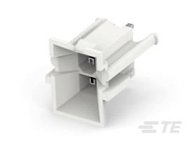 TE Connectivity 1586587-2, 1 szt.