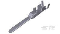 TE Connectivity 353718-2 1 szt. torba