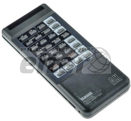 Zamiennik YAMAHA AX-1070