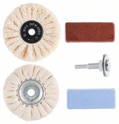 Bosch Accessories 2609256556 1 zest.