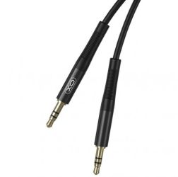 PRZEWOD JACK JACK 3,5ST.2M NB-R175B