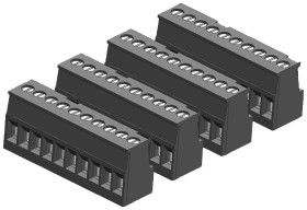 Blok zaciskowy PLC Siemens 6ES7292-2AK30-0XA0 6ES72922AK300XA0