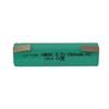 Ogniwo 18650HP CNR 1500mAh 3,7V 15A 10C Li-ion