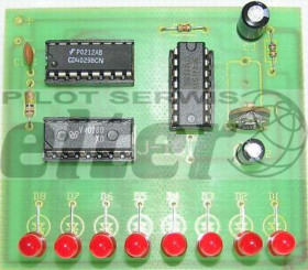 PĹ‚ywajÄ…ce Ĺ›wiatĹ‚o