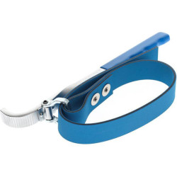 Gedore 6327320 Strap Wrench 220 mm For &#xD8; 140 mm