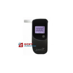 Alkomat CA20F elektrochemiczny+ kalibracja gratis