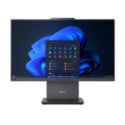 Lenovo 12SD0008UK ThinkCentre neo 50a 24 Gen 5 Intel® Core™ i5 i5-13420H 60.5 c