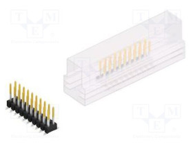 SL11SMD07820.SSM