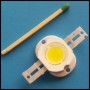LED-ALS-P20000mW-W-lm800-140