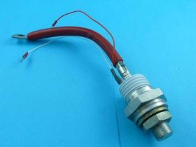 T00-300-12 300A/1200V SR TYRYSTOR