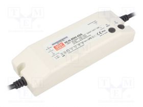 HLN-80H-42A