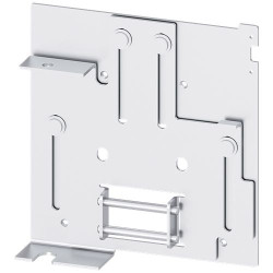 3VA9877-0CB10, Siemens, 3VA9, SENTRON