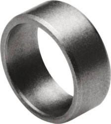 FESTO ZBH-25 8023856