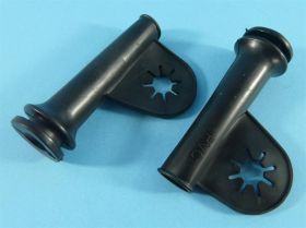 ODGIĘTKA 9,6x14,4x68,4mm