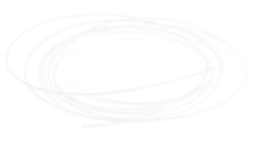 Rękaw Ochronny Przezroczysty 1.01Mm Rs Pro