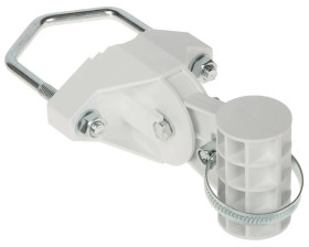 Uchwyt na słup BM-HC-BOX