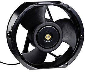 Schneider Electric VX5VPM003 Akcesorium do wyłącznika mocy 1 szt.