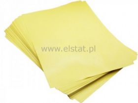 Papier termotransferowy A4 do płytek drukowanych