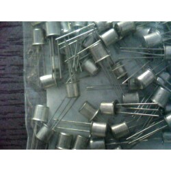 BCY59X PH 9411 TO18