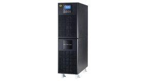 Zasilacz Awaryjny Ups Orvaldi Vt6k On-Line 6Kva/5,4Kw Bat 5 Min. 6000Va/5400W...
